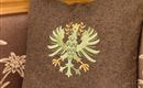 Details 1