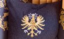 Details 5