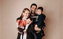 Familie Beihammer