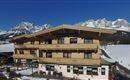 DJI_0008 (2)