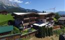 DJI_0013