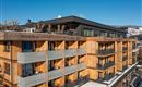 DJI_0138
