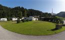 DJI_0140