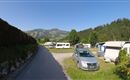 DJI_0141