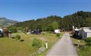 DJI_0142