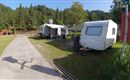DJI_0143