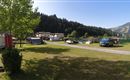 DJI_0145