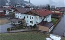 DJI_0415