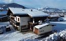 DJI_0721