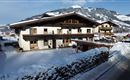 DJI_0733
