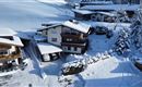 dji_fly_20231203_140532_176_1708776842769_photo_op