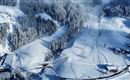 dji_fly_20231203_140634_177_1708776840476_photo_op