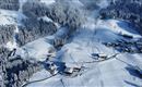 dji_fly_20231203_140658_178_1708776837955_photo_op
