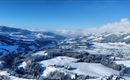 dji_fly_20231203_140708_179_1708776834516_photo_op
