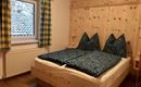 Doppelschlafzimmer OG