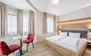 Doppelzimmer 2
