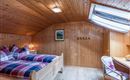 Doppelzimmer 3