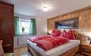 Doppelzimmer 4