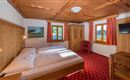 Doppelzimmer_2