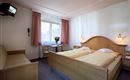 Doppelzimmer/ Appartementzimmer