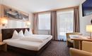 Doppelzimmer "Brandstadl"
