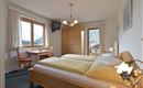 Doppelzimmer Bsp._2