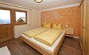 Doppelzimmer EG