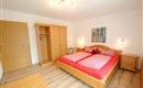 Doppelzimmer Frühstückspension Ellmau