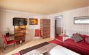 doppelzimmer-komfort-1-hotel-kufsteinerhof