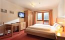 Doppelzimmer Komfort