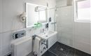 doppelzimmer-komfort-bad-hotel-kufsteinerhof