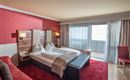 doppelzimmer-komfort-hotel-kufsteinerhof-3