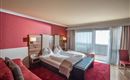 doppelzimmer-komfort-hotel-kufsteinerhof