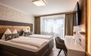 Doppelzimmer Komfort Neu