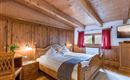 Doppelzimmer Nabucco