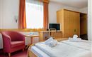 Doppelzimmer Pendling
