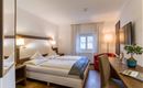 Doppelzimmer Tosca