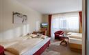 Doppelzimmer Typ A Hotel Glockenstuhl Westendorf