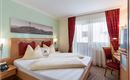 Doppelzimmer Typ B Hotel Glockenstuhl Westendorf