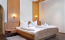 Doppelzimmer Wilder Kaiser