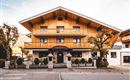 Dorfstubn_Soell-004