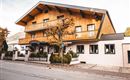 Dorfstubn_Soell-005