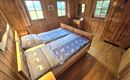 Double Bedroom (wide)