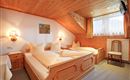 Dreibettzimmer