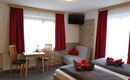 Dreibettzimmer 1