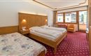 Dreibettzimmer_Balkon