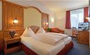 dreibettzimmer-gasthof-aschenwald-1