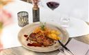 Dresch_Hauptgericht_Rostbraten_V01_Web(c)Gasthaus 