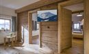 Drittlhof_Hacha_2_Hopfgarten_Appartement_Gartenapf
