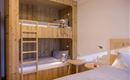 Drittlhof_Hacha_2_Hopfgarten_Appartement_Wildk_SZ